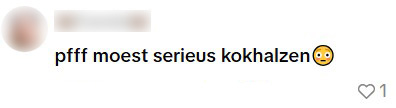 vies