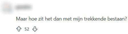 belastingaangifte