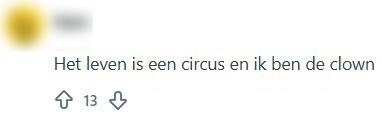 filosofisch