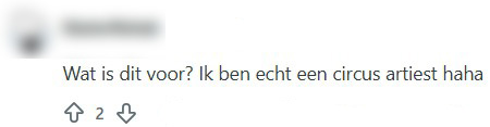 belastingaangifte