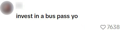 bus