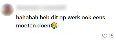 deur