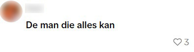 deur