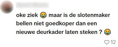 deur