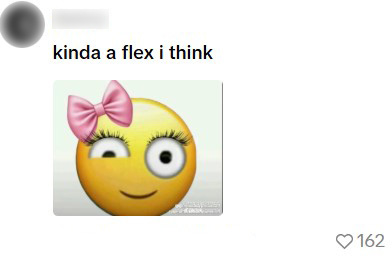 flex