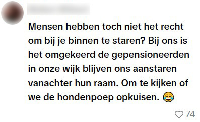 bemoeien