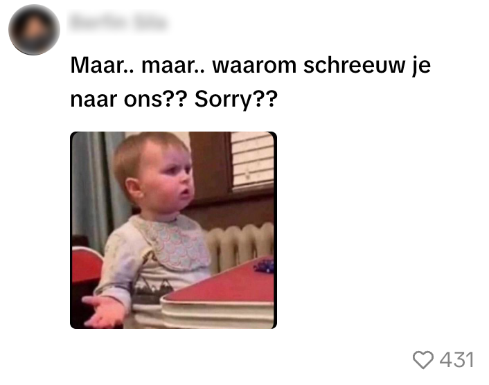 benzineprijzen