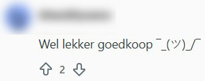 tactiek albert heijn