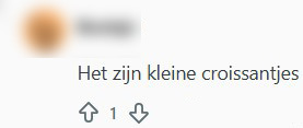 albert heijn