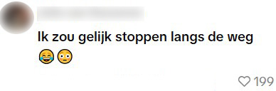 stoppen