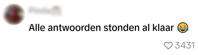 kinderen