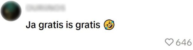 kinderen denken logisch