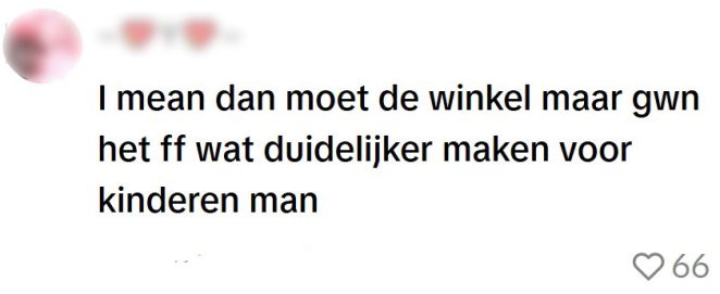 kinderen
