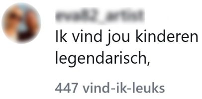 kinderen