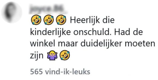 kinderen