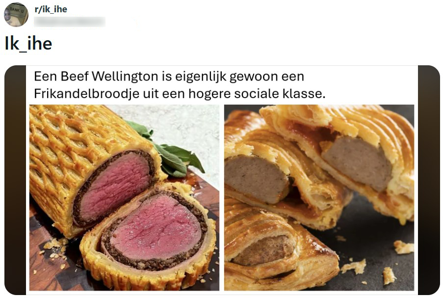frikandelbroodje