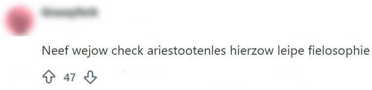 frikandelbroodje
