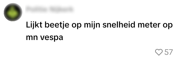 ruitenwisser