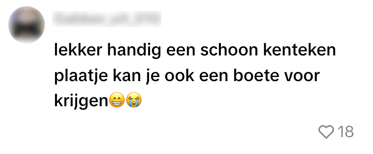 ruitenwisser