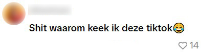 nummer