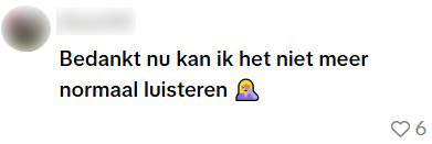 nummer