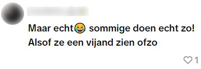 vijand