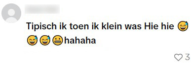 kind