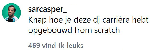 woordgrap