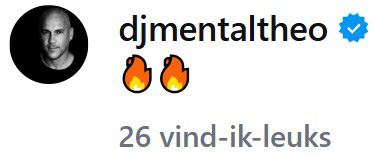 bram krikke