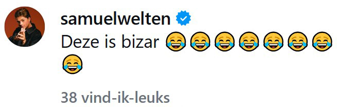 bram krikke