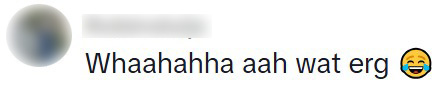 aliexpress