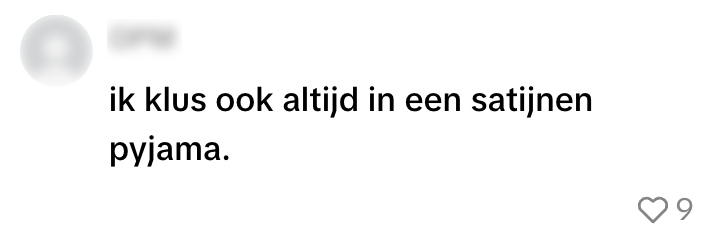keukenkastje