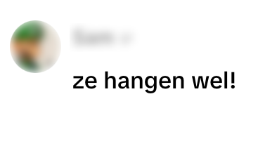 keukenkastje