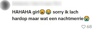 wildplassen