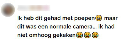 wildplassen