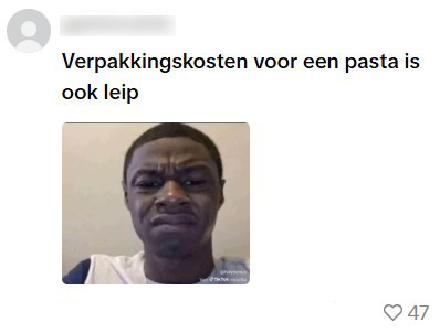 bestellen