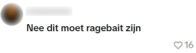 ragebait