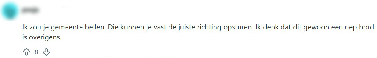 gemeente