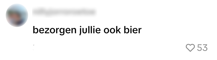 ID-kaart