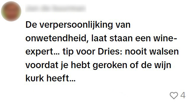 dries roelvink