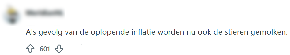 stieren