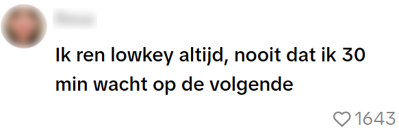 rennen