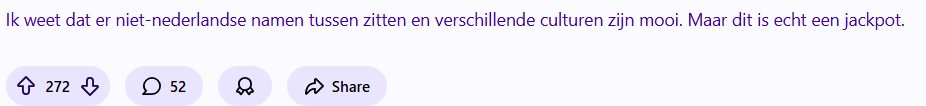 jackpot