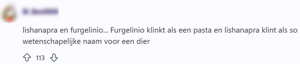 namen