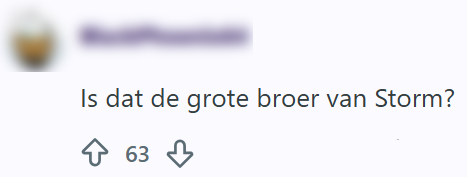 namen