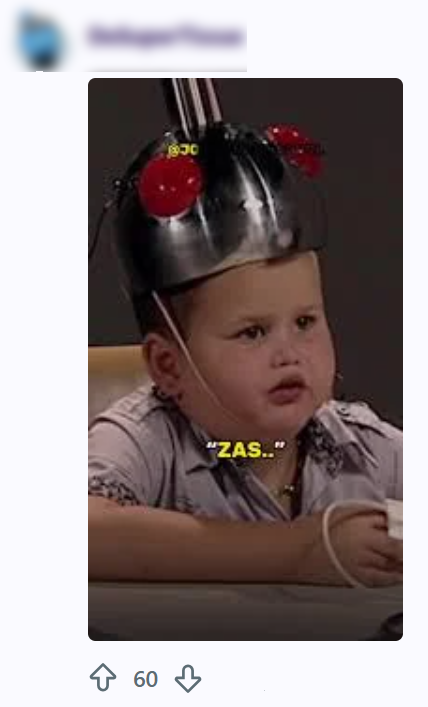 wilco leugendetector