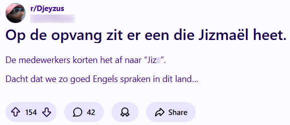 namen