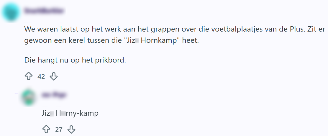 namen