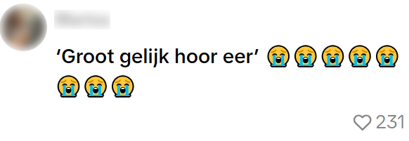 vriendin