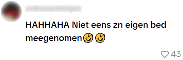 matras
